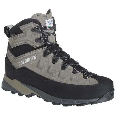 돌로미테 Steinbock Goretex 2.0 등산화 2137989422