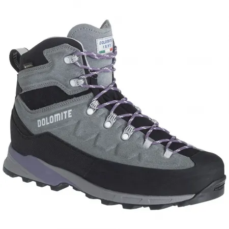 돌로미테 Steinbock Goretex 2.0 등산화 2137989424