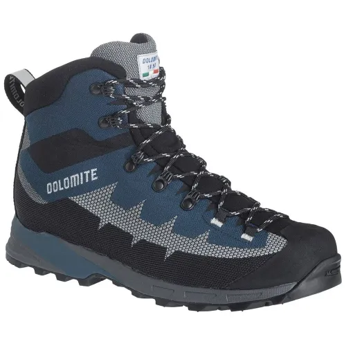 돌로미테 Steinbock Goretex WT 2.0 등산화 2137989425