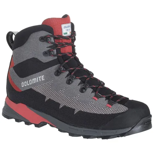 돌로미테 Steinbock Goretex WT 2.0 등산화 2137989426