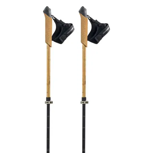 컴퍼델 Bayamo 카본 Vario 등산 스틱 2137994366
