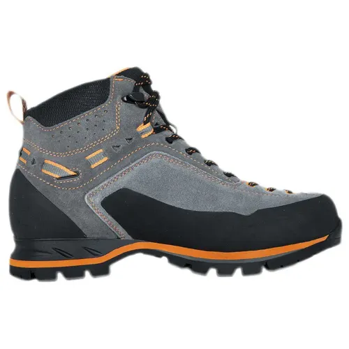 가몬트 Vetta Goretex 등산화 2137995793