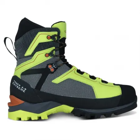 가몬트 Tower 2.0 Extreme Goretex 등산화 2137995796