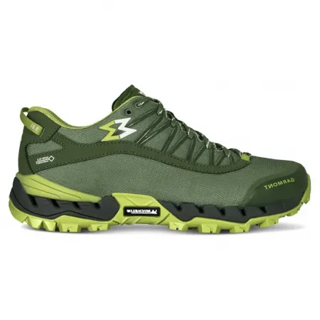 가몬트 9.81 N Air G 2.0 Goretex M 트레일 러닝화 2137995808