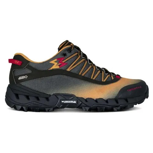 가몬트 9.81 N Air G 2.0 Goretex M 트레일 러닝화 2137995809