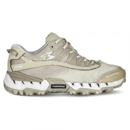 가몬트 9.81 N Air G 2.0 Goretex 트레일 러닝화 2137995810