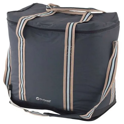 아웃웰 Pelican 30L 부드러운 휴대용 쿨러 2137998216