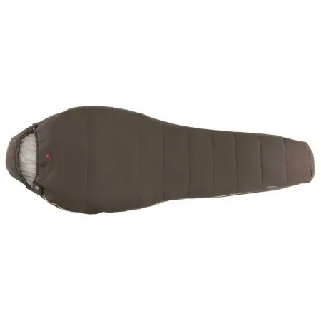 로벤스 Moraine II 5도 침낭 2137998388