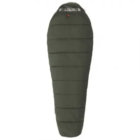 로벤스 Glacier I 1도 침낭 2137998389