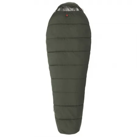 로벤스 Glacier II -5도 침낭 2137998390