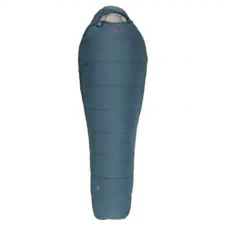 로벤스 Spire I -1도 침낭 2137998392