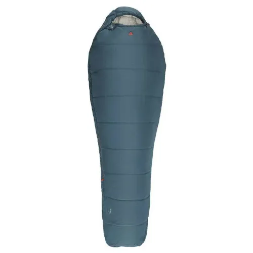 로벤스 Spire I -1도 침낭 2137998392