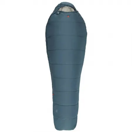 로벤스 Spire II -4도 침낭 2137998393