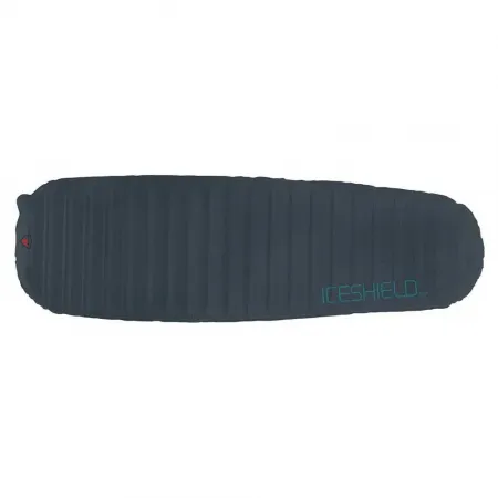 로벤스 Iceshield 55 에어 매트 2137998395