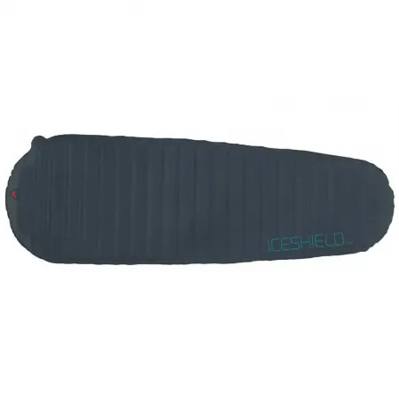 로벤스 Iceshield 75 에어 매트 2137998396