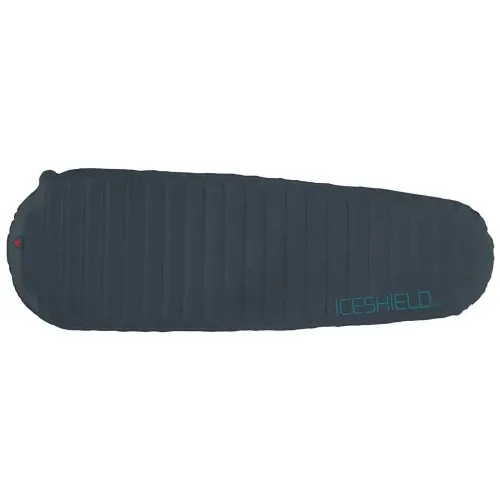 로벤스 Iceshield 75 에어 매트 2137998396