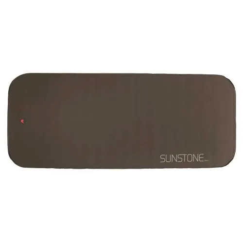 로벤스 Sunstone 120 에어 매트리스 2137998398