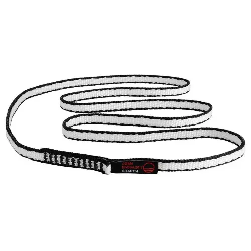 와일드컨츄리 Dyneema 10 mm 슬링 2138002718