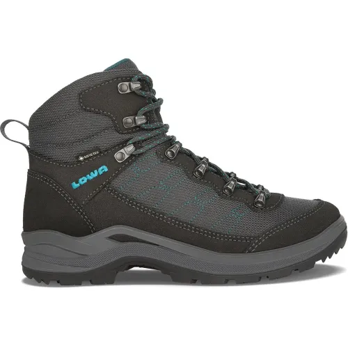 로바 Taurus Pro Goretex Mid 등산화 2138008952