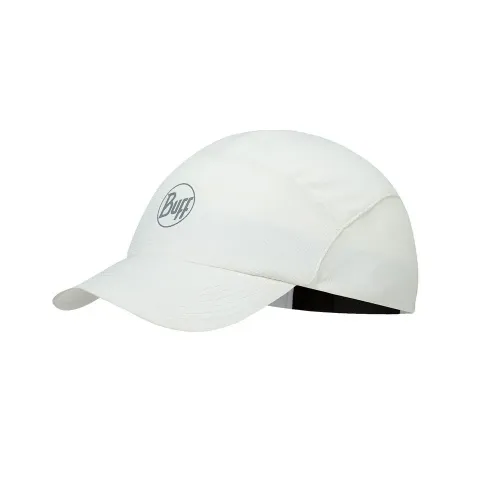 버프  5 Panel 등산 모자 2138009652