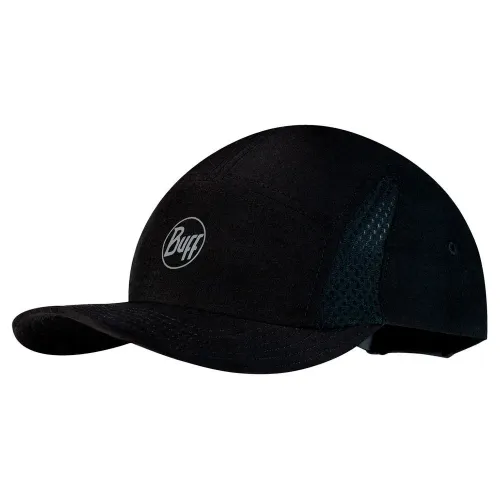 버프  5 Panel 등산 모자 2138009653
