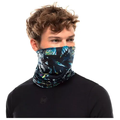 버프  Coolnet UV+ Reflective 넥워머 2138009670