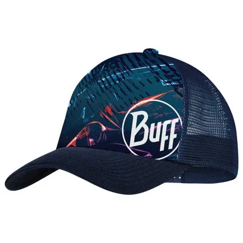 버프  Trucker 등산 모자 2138009691