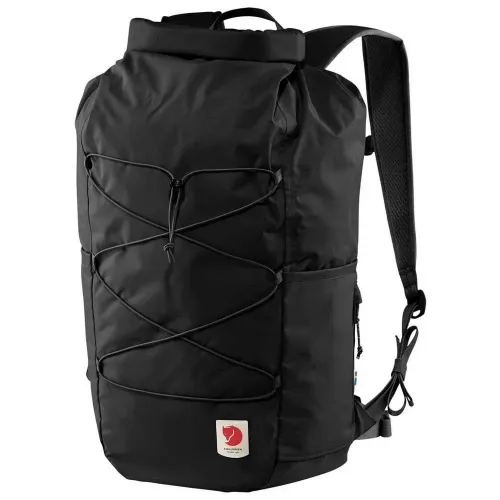 피엘라벤 High Coast Rolltop 26L 배낭 2138013116