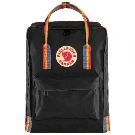피엘라벤 Knken Rainbow 16L 등산 가방 2138013277