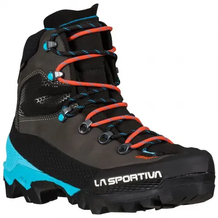 라 스포르티바 Aequilibrium Lt Goretex 등산화 2138018800