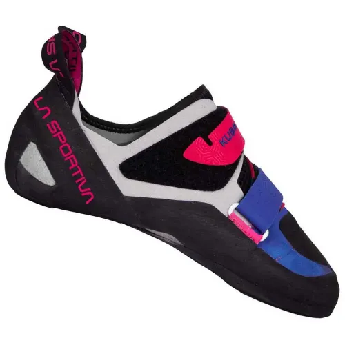 라 스포르티바 Kubo 클라이밍 신발 2138018816