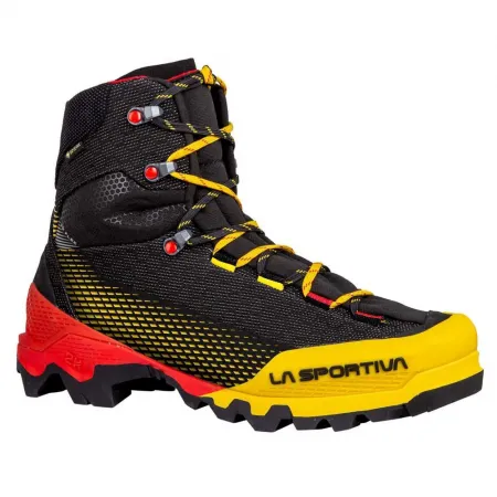 라 스포르티바 Aequilibrium St Goretex 등산화 2138018818