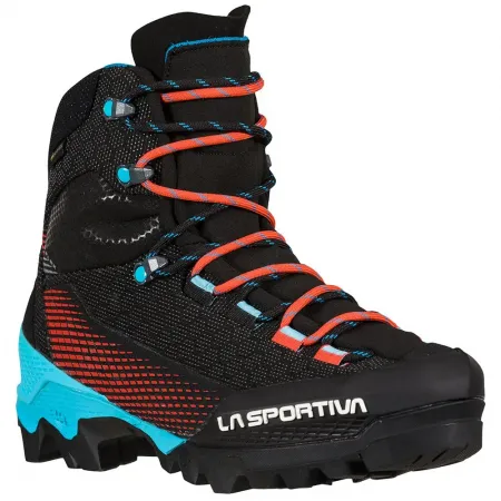 라 스포르티바 Aequilibrium St Goretex 등산화 2138018819