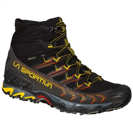 라 스포르티바 Ultra Raptor II Mid Goretex 등산화 2138018822