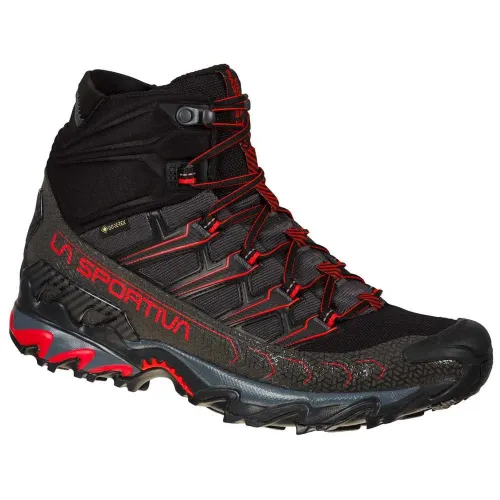 라 스포르티바 Ultra Raptor II Mid Goretex 등산화 2138018823