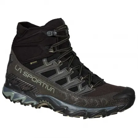 라 스포르티바 Ultra Raptor II Mid Goretex 등산화 2138018824