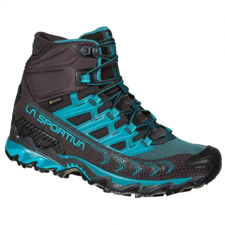 라 스포르티바 Ultra Raptor II Mid Goretex 등산화 2138018826