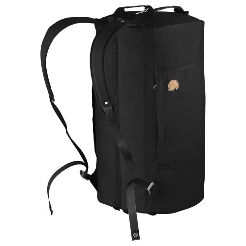 피엘라벤 Splitpack 55L 배낭 2138026552