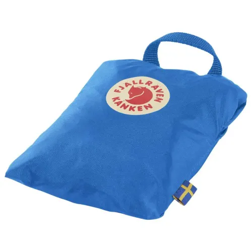 피엘라벤 Knken Rain Cover 커버 2138026613