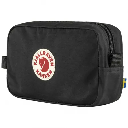 피엘라벤 Knken Gear 세면도구 가방 2138026661