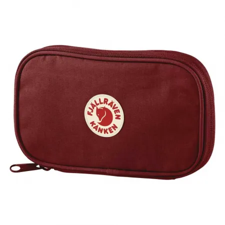 피엘라벤 Kanken Travel 지갑 2138026699