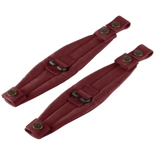 피엘라벤 Knken Mini Shoulder Pads 어깨 보호대 2138026763