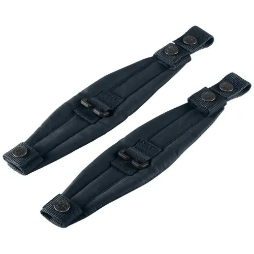 피엘라벤 Knken Mini Shoulder Pads 어깨 보호대 2138026765