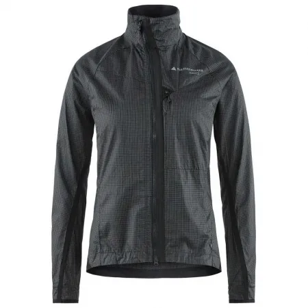 클라터뮤젠 Ansur Wind 소프트쉘 자켓 2138027253