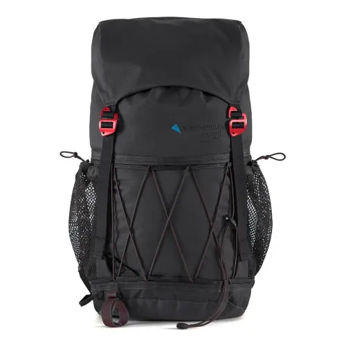 클라터뮤젠 Delling 30L 등산 가방 2138027306