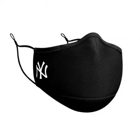 NEW ERA New York Yankees 마스크 2138028421
