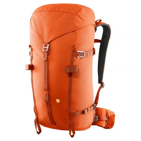 피엘라벤 Bergtagen 38L S-M 등산 가방 2138033028
