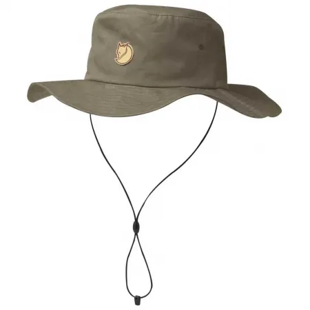 피엘라벤 Hatfield 모자 2138034215