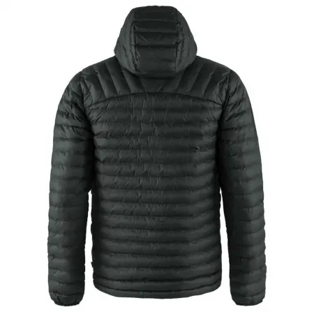 피엘라벤 Expedition Ltt 자켓 2138034417