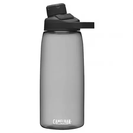 카멜백 Chute Mag 1L 물병 2138035847